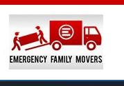 Furniture Moving Scottsdale AZ | EMERGENCY MOVERS image 1